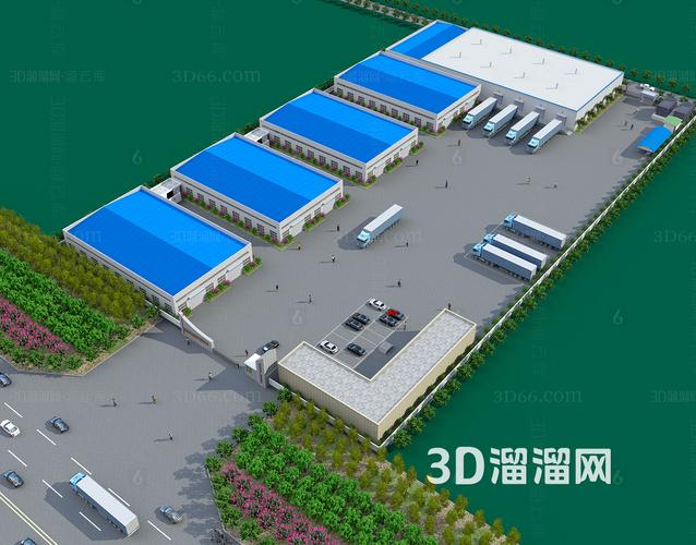 热门问答热门文章常用软件3dmax业界领先3d建模,动画和渲染软件,广泛